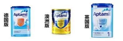 濠村効娴锋窐浜у搧楠楀眬,娴锋窐涔板埌鍋囪揣鎬庝箞缁存潈