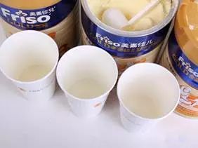 怎么避免买到假奶粉,海淘代购假货怎么处理