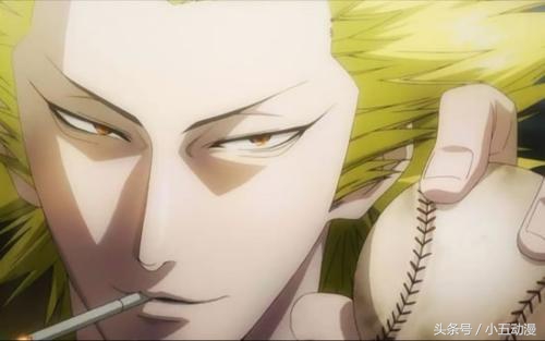 盘点球类,全部球类大盘点