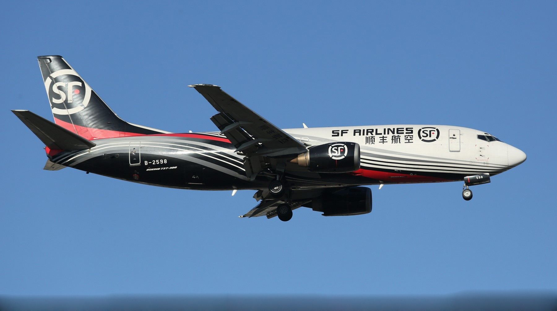 亚马逊黑五水土不服,亚马逊在中国市场的优劣势