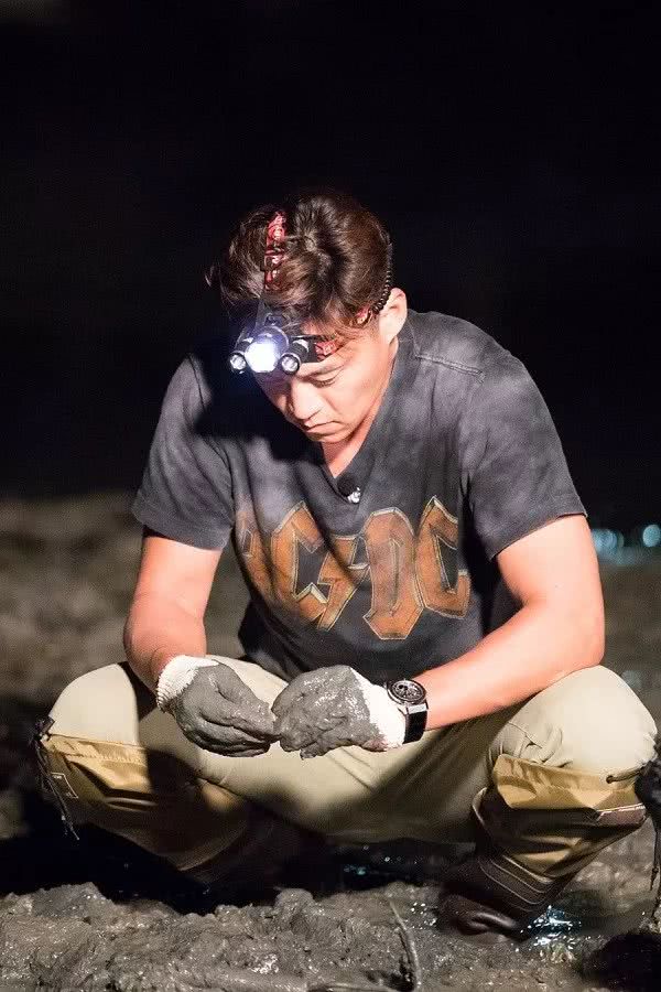 9分以上的综艺,九分以上的综艺