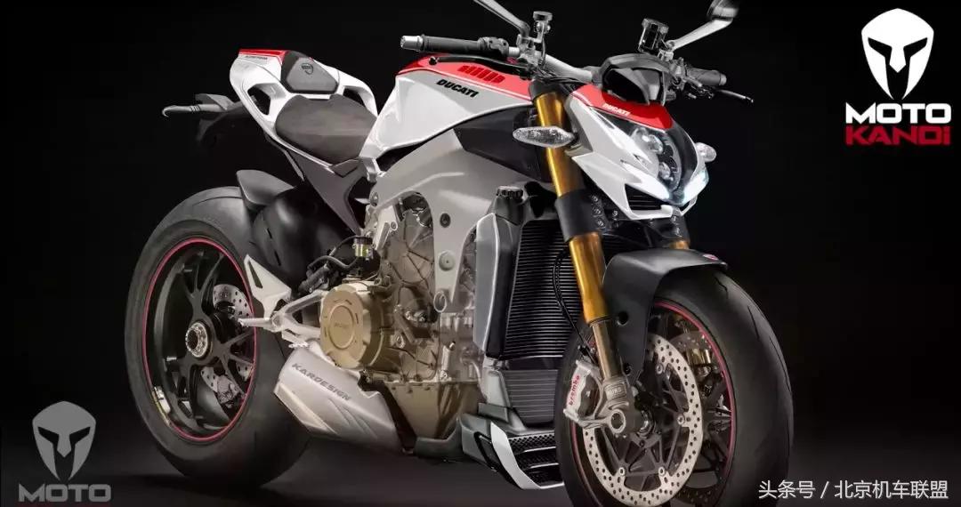 摩枭500rr杜卡迪街车,杜卡迪顶级街车
