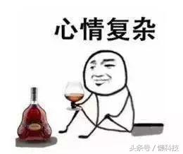 uag手机壳城市装甲,军工级手机壳推荐