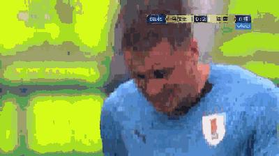 世界杯的魅力英文,世界杯的魅力在于爆冷