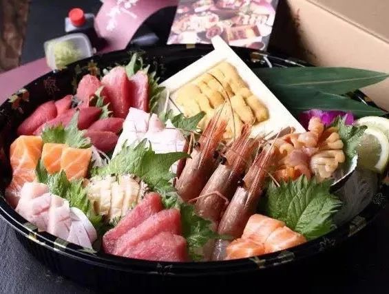 三明梅园美食推荐,舌尖上的三明美食全集