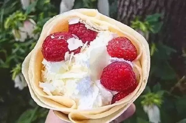 三明梅园美食推荐,舌尖上的三明美食全集