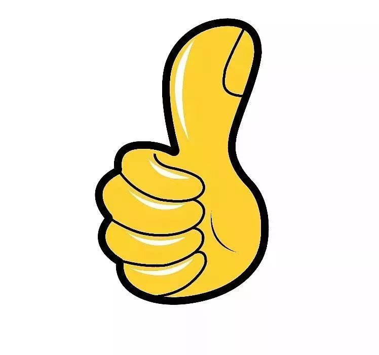 三明梅园美食推荐,舌尖上的三明美食全集