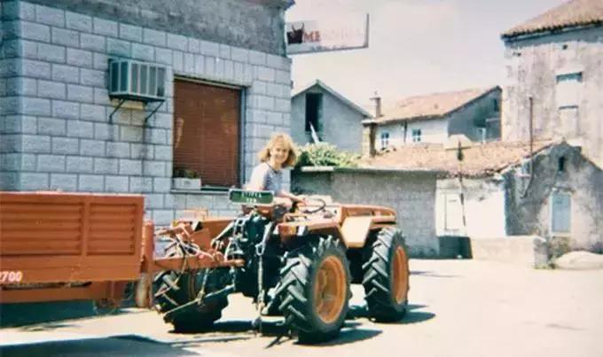 世界杯法国夺冠2006,世界杯法国夺冠瞬间沸腾