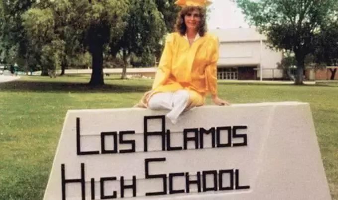 世界杯法国夺冠2006,世界杯法国夺冠瞬间沸腾