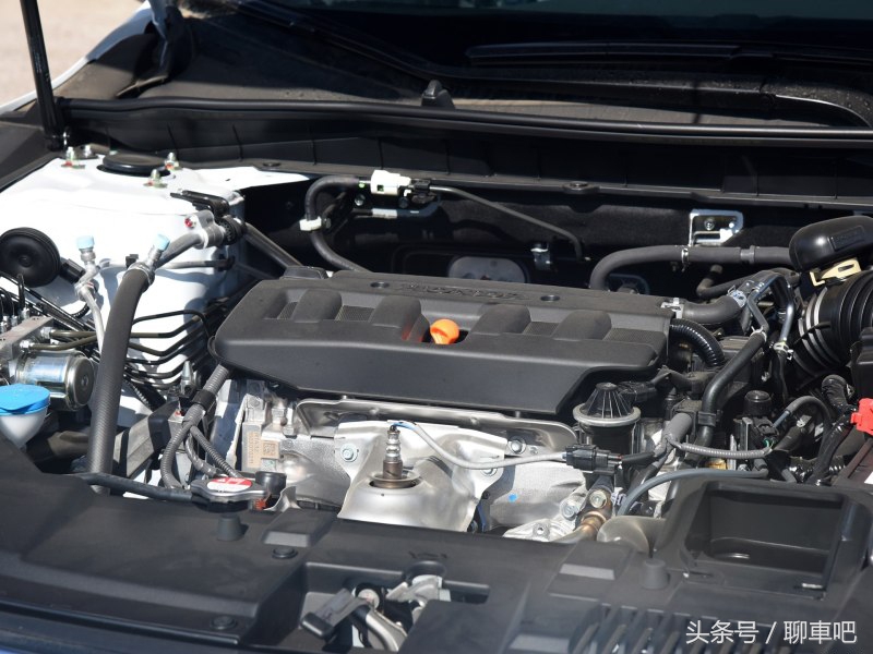 8代雅阁2.0目前真实油耗,雅阁1.5t油耗车主真实油耗