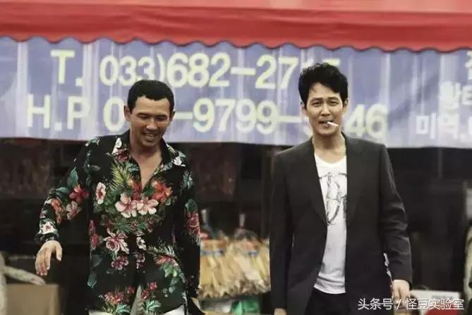 相爱相杀的cp有哪些,盘点相爱相杀的cp