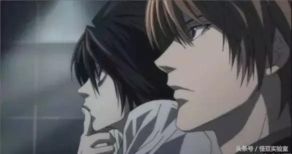 相爱相杀的cp有哪些,盘点相爱相杀的cp