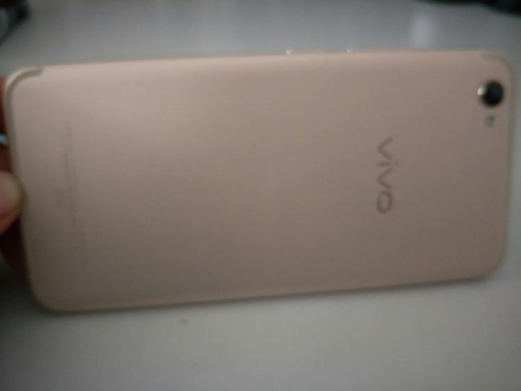 vivox9骁龙625八核能玩原神吗,骁龙625处理器怎么样vivox9