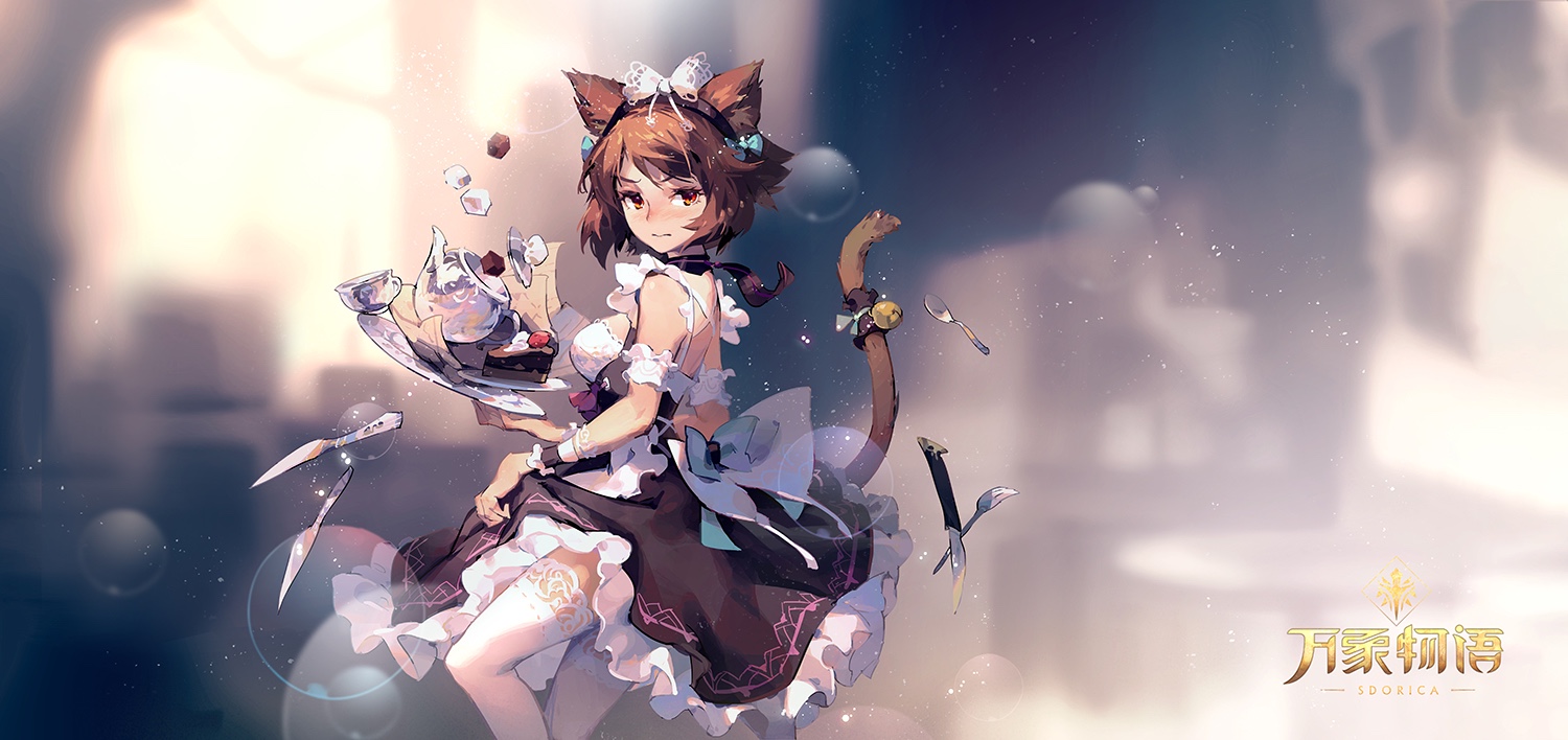 闆蜂簹閲囪,闆蜂簹缇庢湳