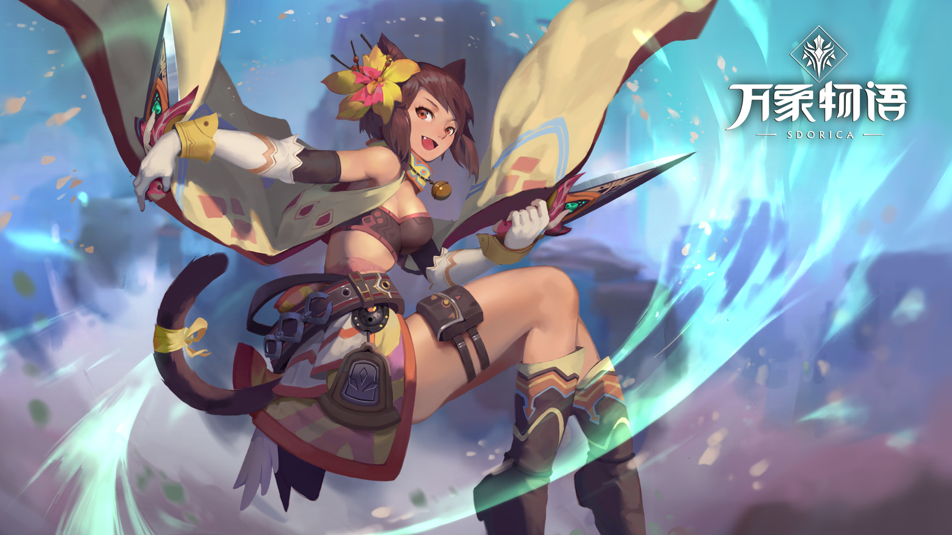 闆蜂簹閲囪,闆蜂簹缇庢湳