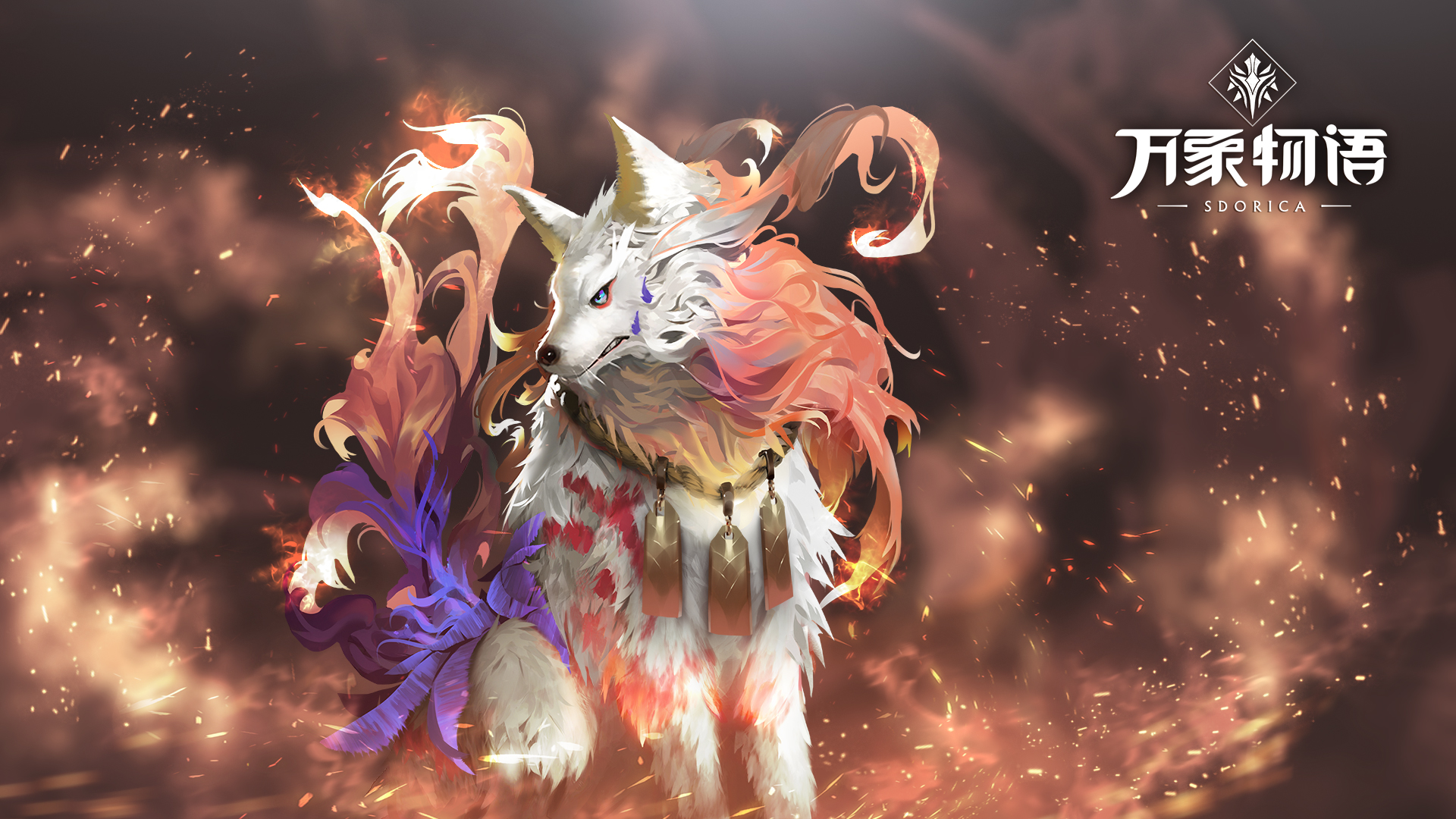 闆蜂簹閲囪,闆蜂簹缇庢湳