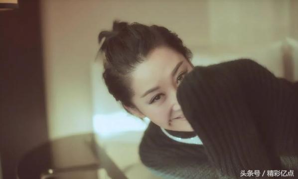 《邪不压正》，最大的看点竟是她的翘臀