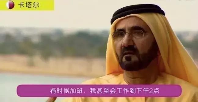 给足球场装空调,足球场里装空调