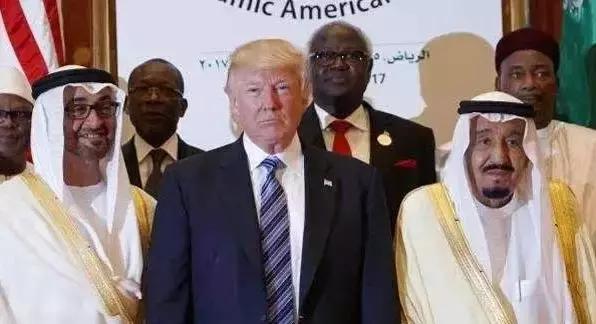 给足球场装空调,足球场里装空调