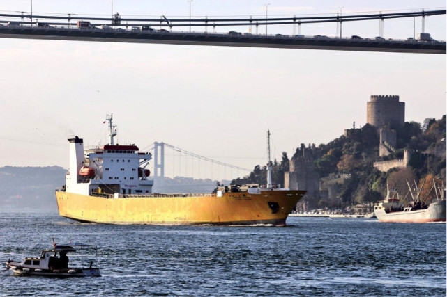 俄罗斯唯一一艘航母叫什么名字,我国买了几艘外国航母