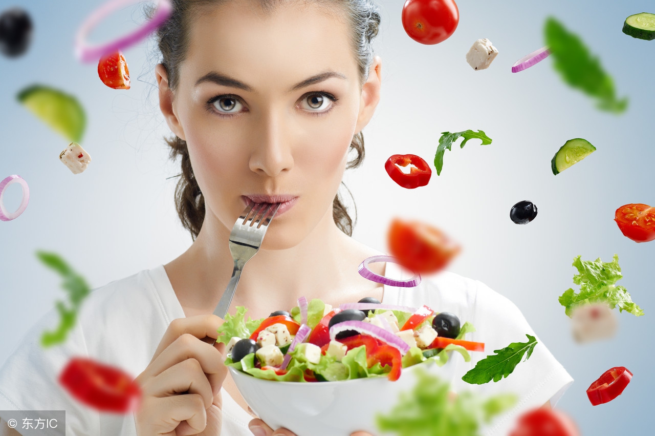 教你一个简单又实用降糖小妙招,有快速降糖的方法吗