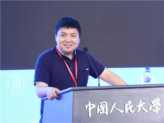 乐赚金服海融易：服务真实产业，“金融科技”要更接地气