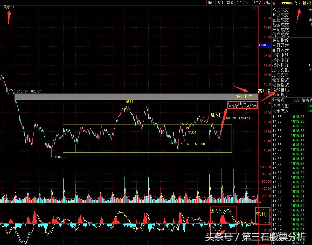 富勒烯是什么牌子的护肤品,富勒烯是什么产品