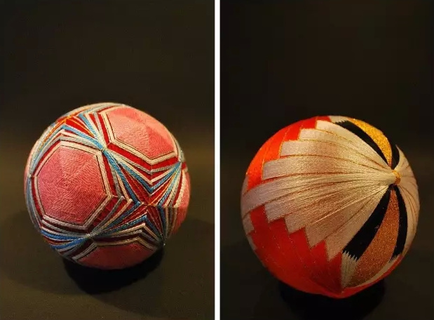 中国足球文化源于哪里,足球从古至今历史