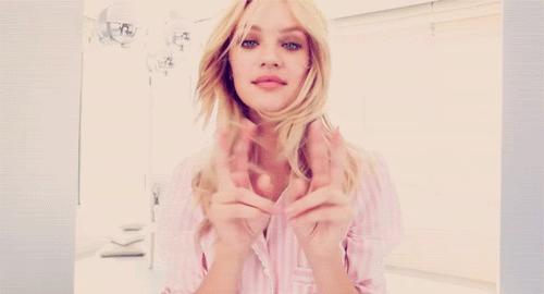 特别好用的防晒伞推荐知乎,好看又实用的防晒伞