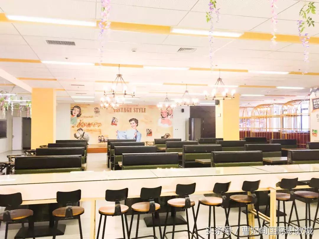 2013明日之星中能足球夏令营,足球世界杯夏令营