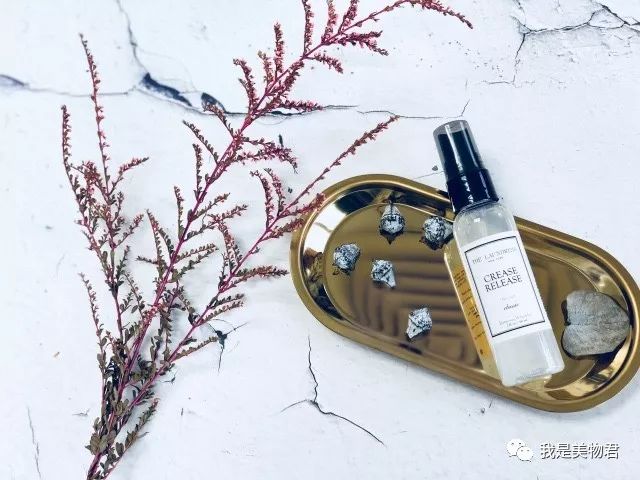 熨斗和挂烫机哪个效果更好,熨斗和挂烫机哪个更实用