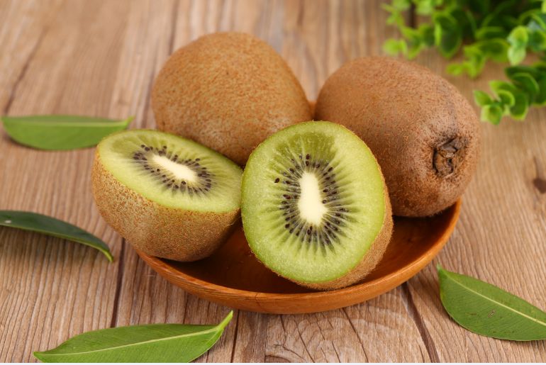 吃什么水果有助于睡眠见效最快,帮助睡眠的食物和水果有哪些