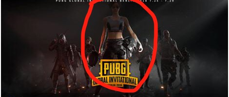 绝地求生四大稀有套装,绝地求生装备大全和价格