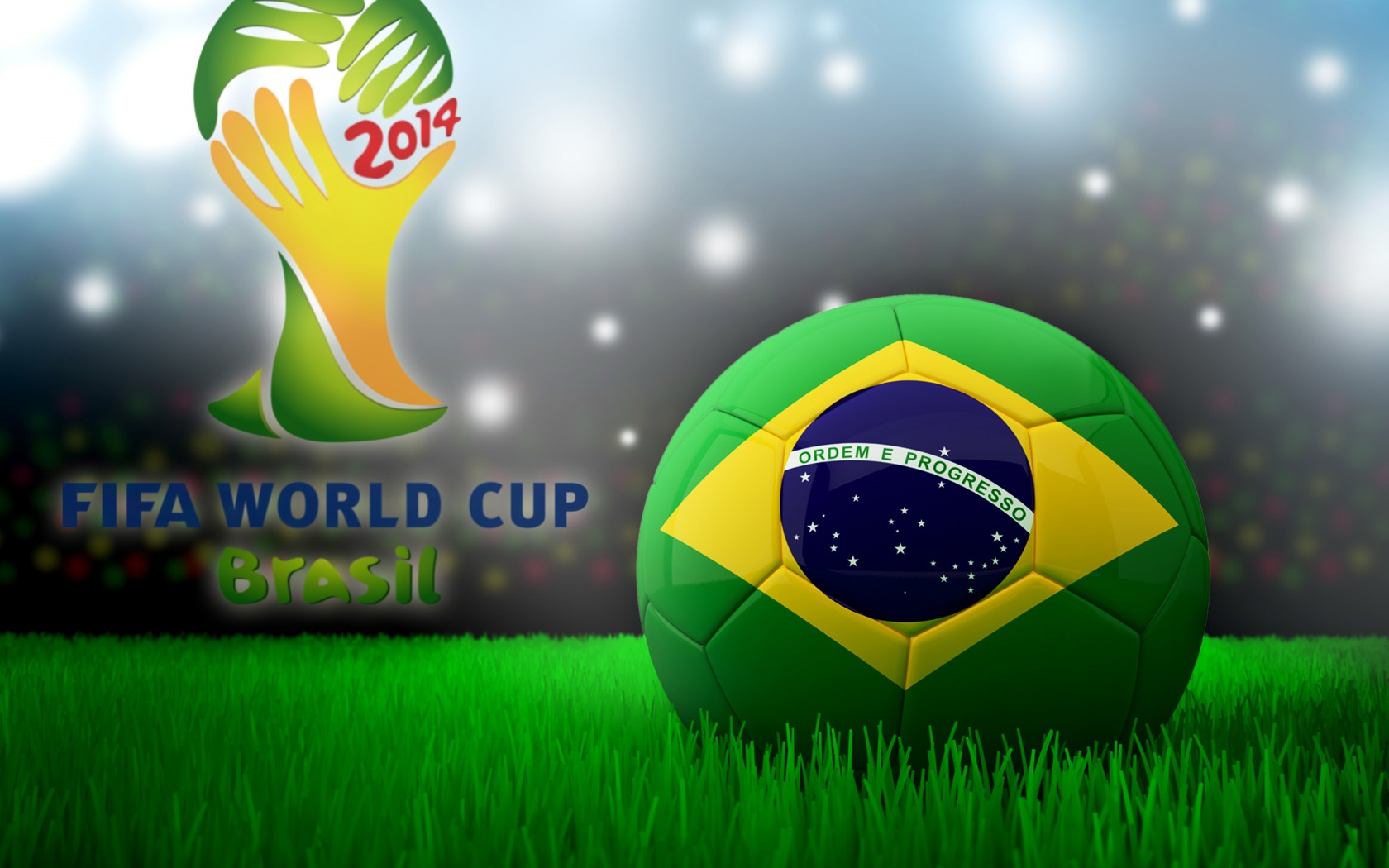 青少年足球世界杯比赛成绩,青少年足球世界杯