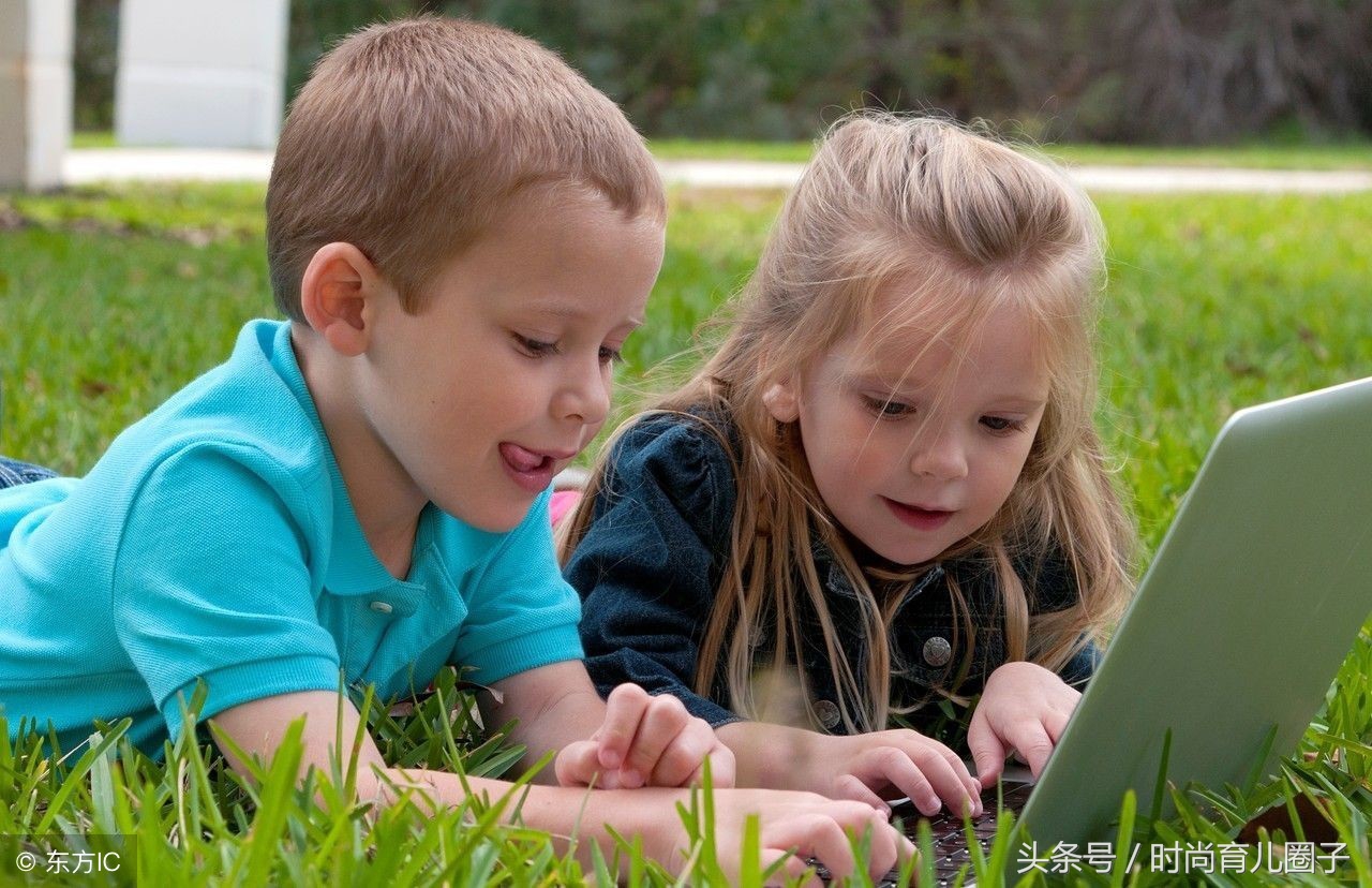 训练你的观察力,一个人的观察力弱