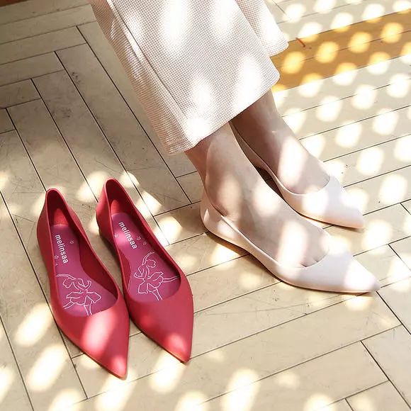 既好看又耐穿的雨鞋,真正耐穿的雨鞋