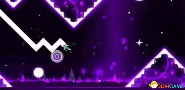 steam十大吐血游戏排行榜,steam十大暴力游戏排行