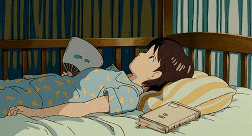 三伏天即将来临应注意哪些事项,三伏天的注意事项和常识