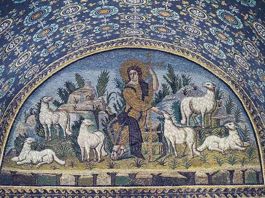 同样是高利贷：为何欧洲人用来发展资本主义明朝却永远做不到？