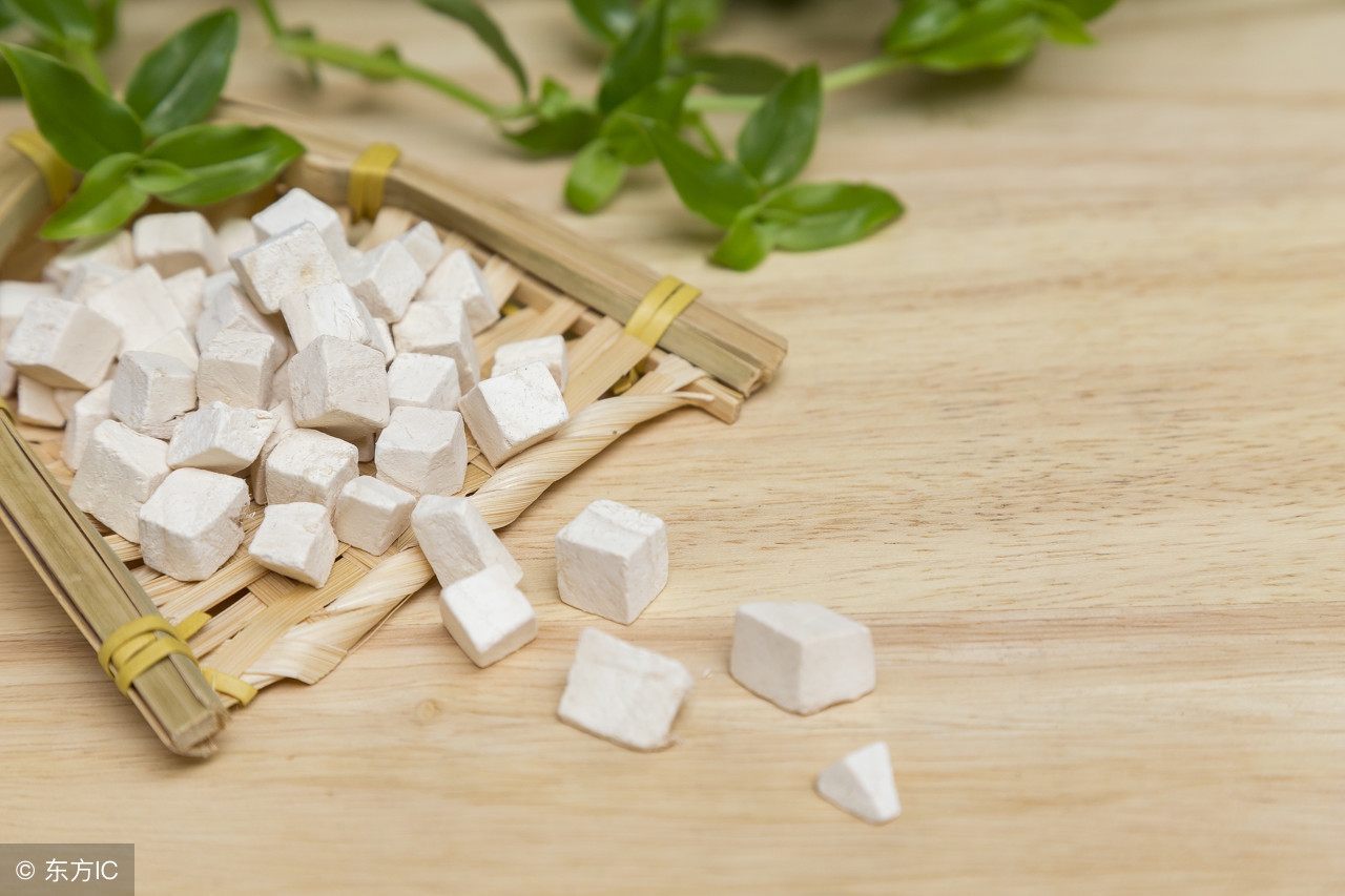 湿气是百病之源夏季湿气一招解决,寒湿体质重有什么危害