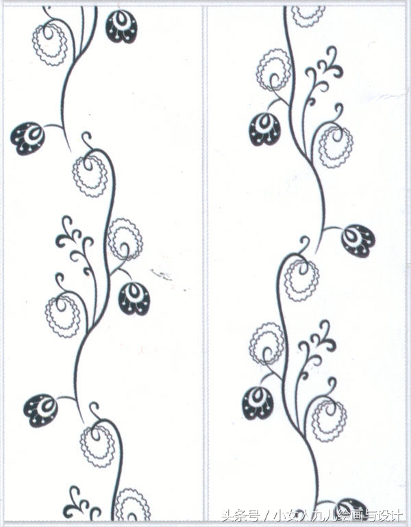 墙体彩绘多少钱一平方,墙体彩绘有前途吗