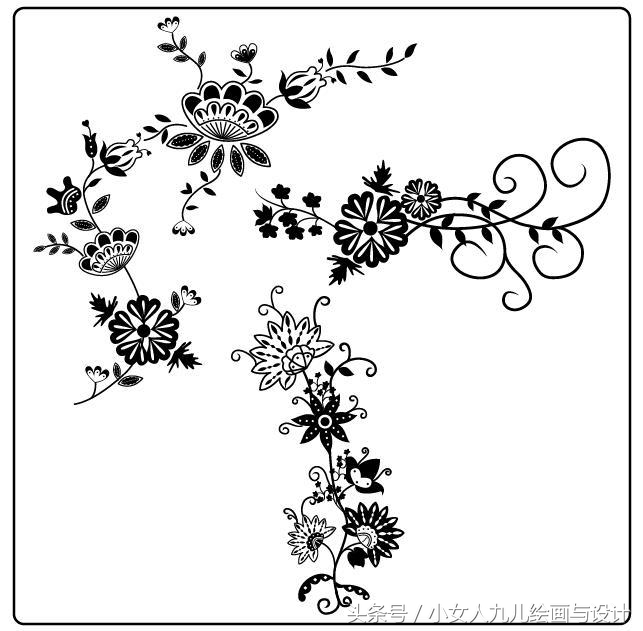 墙体彩绘多少钱一平方,墙体彩绘有前途吗