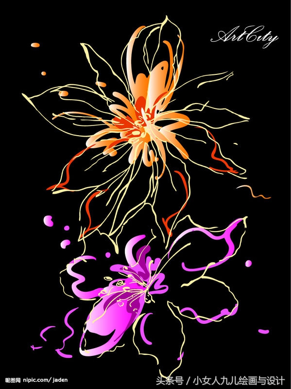 墙体彩绘多少钱一平方,墙体彩绘有前途吗