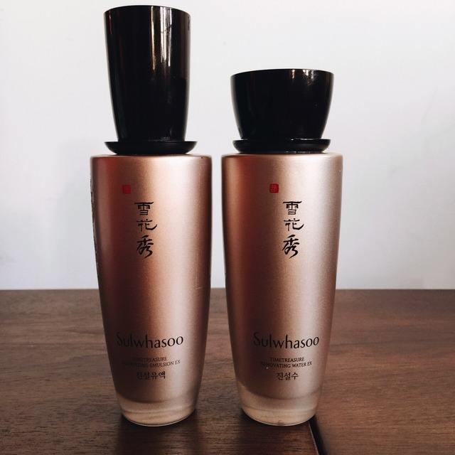 男士护肤品十大排行榜补水控油,最好的十大补水产品