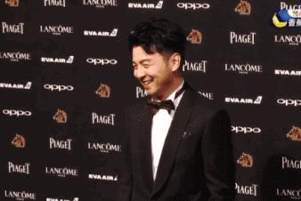 考教师资格证还有前途吗,教师资格证就业前景