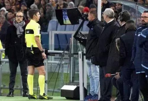 世界杯完了还有啥,世界杯黑科技有哪些