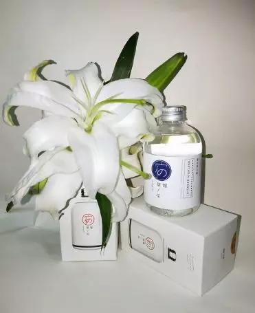 超级平价化妆水,美妆博主推荐化妆水