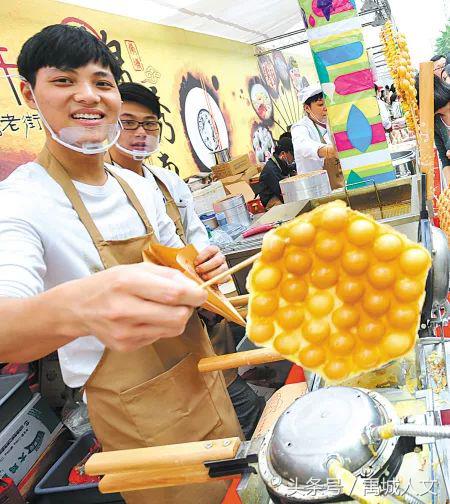 禹城网红西瓜节,辛店沙河西瓜节