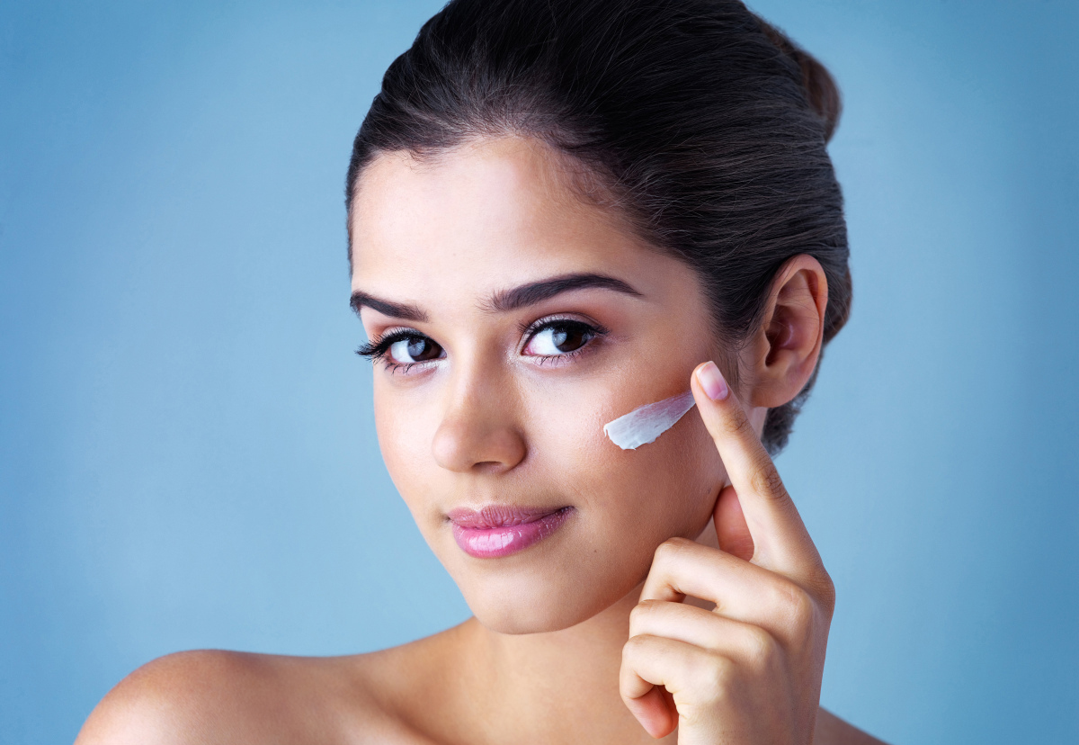 男士护肤品十大排行榜补水控油,最好的十大补水产品