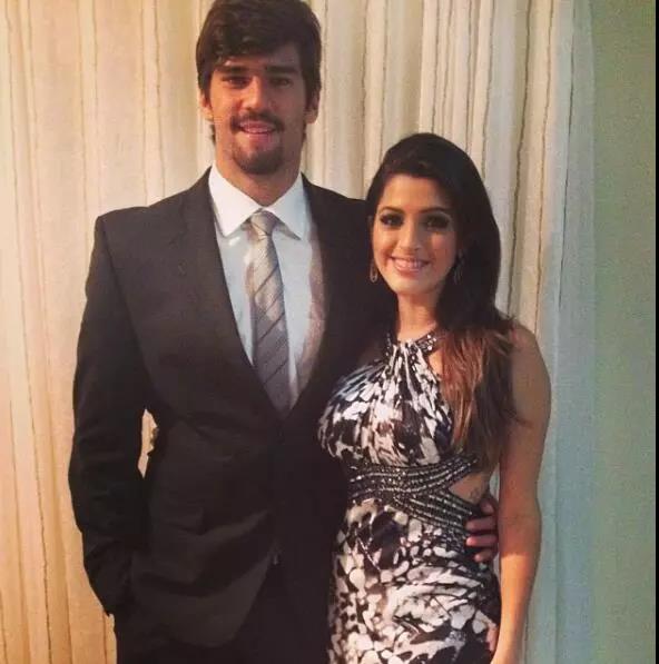 如果法国队夺冠会穿黑袍吗,法国足球队能否再夺世界杯